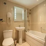 Hotel The Minster York