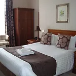 Hotel The Minster York