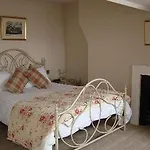 The Minster Hotel 3*