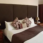 The Minster 3*