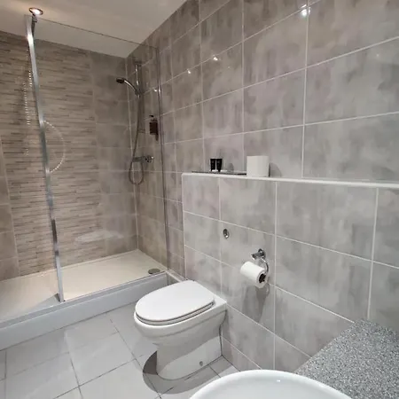 The Minster Szálloda York