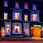 The Minster York