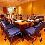 Hotel The Minster 3*