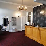 Hotel The Minster York