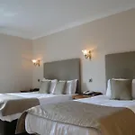 Hotel The Minster 3*