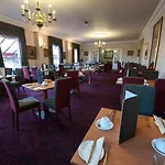 The Minster Hotel York