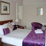 The Minster Hotel