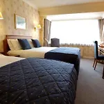 The Minster 3* York