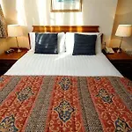 Hotel The Minster York