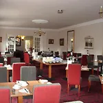 The Minster 3* York