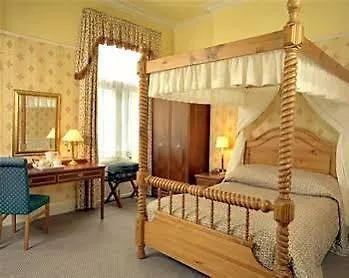 The Minster 3* York