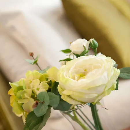 The Minster Hotel 3*