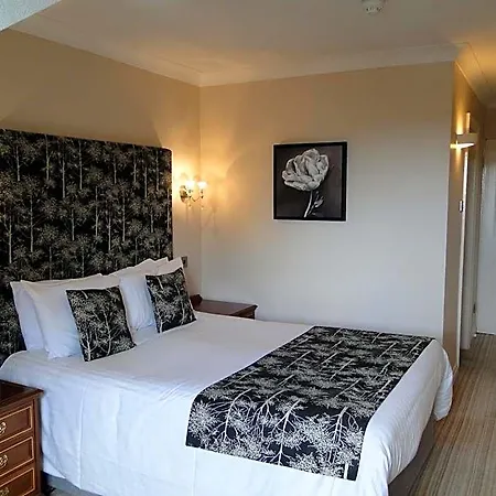 The Minster 3* York