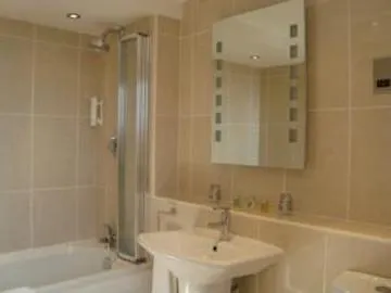 The Minster Hotel 3*