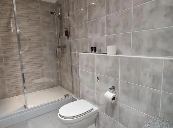 The Minster Hotel York