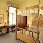 The Minster 3* York