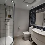 The Minster 3*