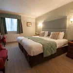 Hotel The Minster