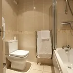The Minster Hotel York