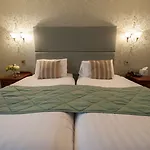 The Minster 3* York
