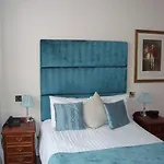 The Minster Hotel 3*