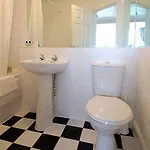 The Minster Hotel 3*
