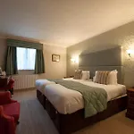 The Minster Hotel 3*