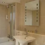 The Minster Hotel 3*