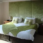 The Minster Hotel
